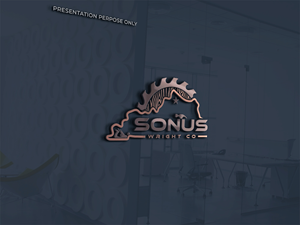 Logo Design by RS_Design for this project | Design: #31610967