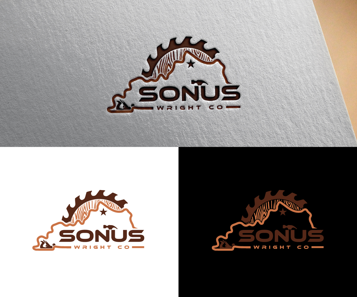 Logo Design by RS_Design for this project | Design #31610968