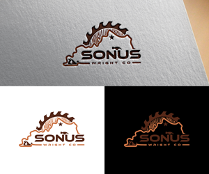 Logo Design by RS_Design for this project | Design: #31610968