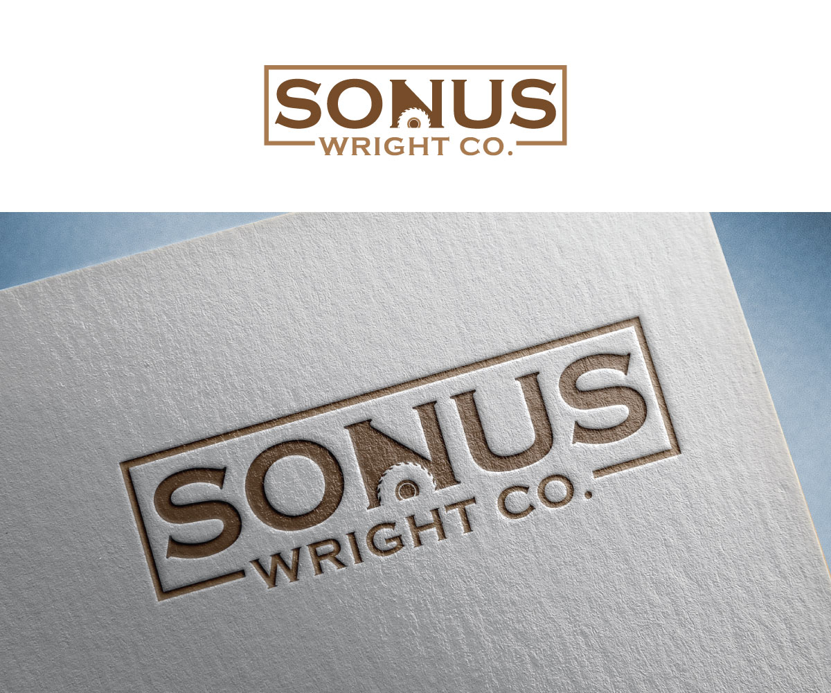 Design de Logo par Luckey yaari pour ce projet | Design #31609733