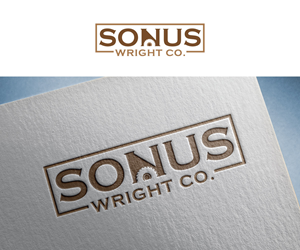 Logo Design by Luckey yaari for this project | Design: #31609733