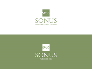 Logo Design by 439 Creations for this project | Design: #31599968