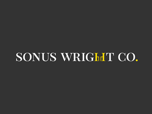 Logo Design by Logo rule