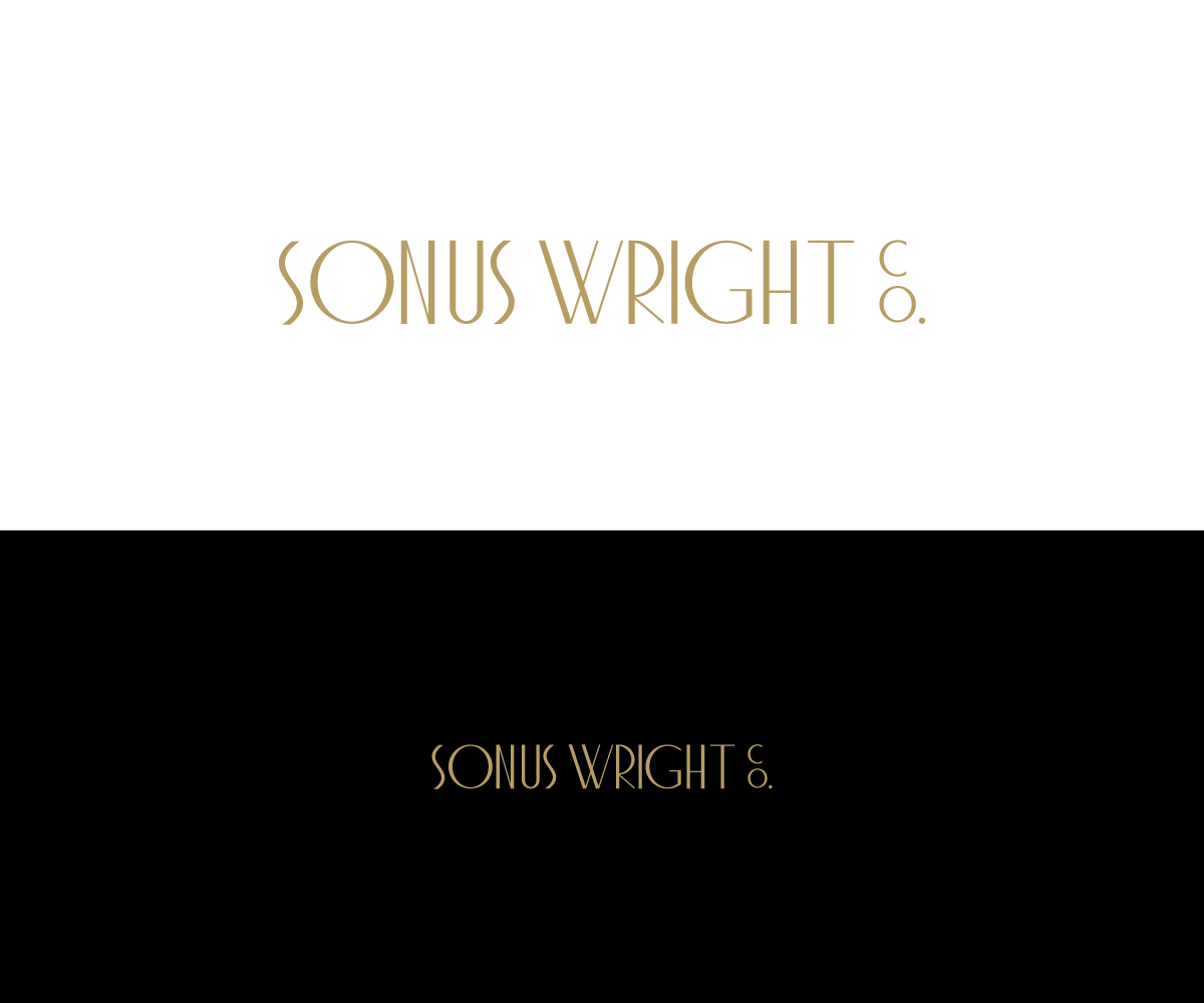 Logo Design by Lilie for this project | Design #31605318