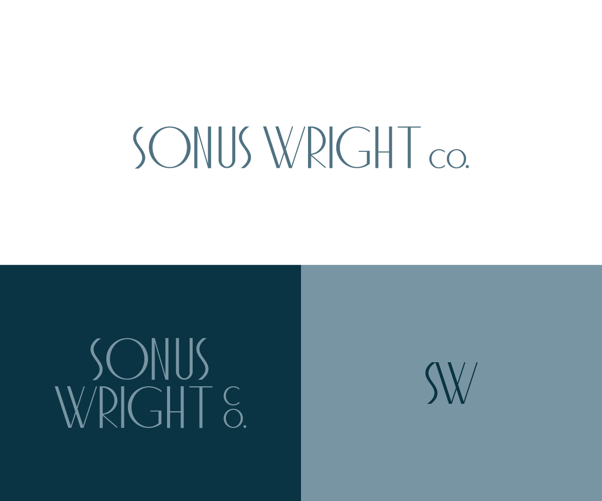 Logo Design by Lilie for this project | Design #31605459