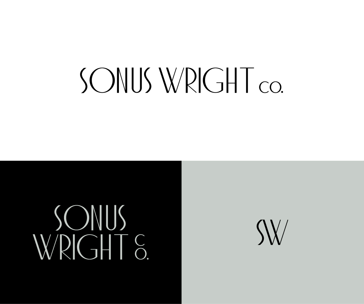 Design de Logo par Lilie pour ce projet | Design #31605513