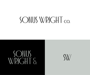 Logo Design by Lilie for this project | Design: #31605513