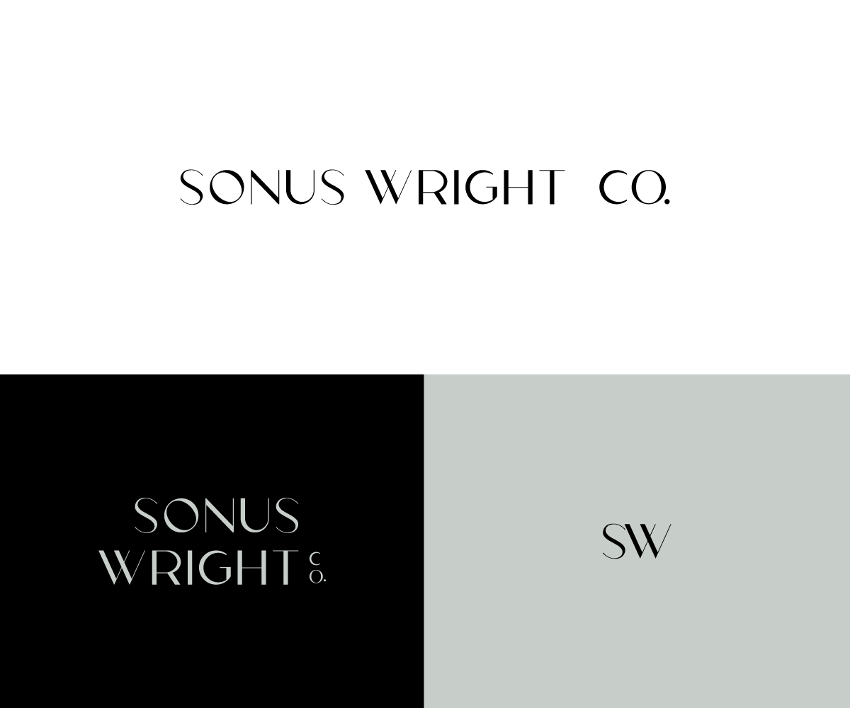 Design de Logo par Lilie pour ce projet | Design #31605887