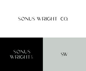 Logo Design by Lilie for this project | Design: #31605887