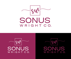 Logo Design by Kavth for this project | Design: #31634038