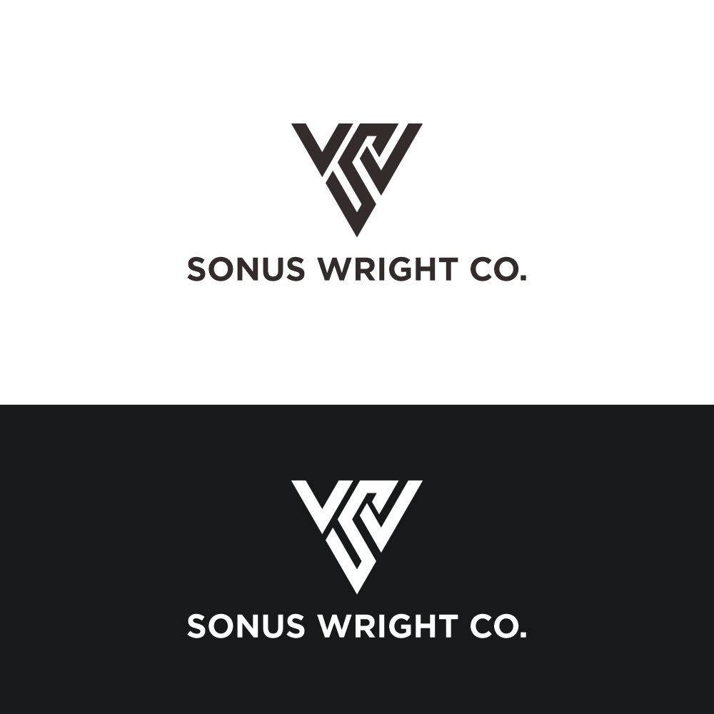 Logo Design by Buntu Pol for this project | Design #31602548