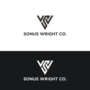 Logo Design by Buntu Pol