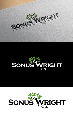 Logo Design by LogoPoko for this project | Design #31606939