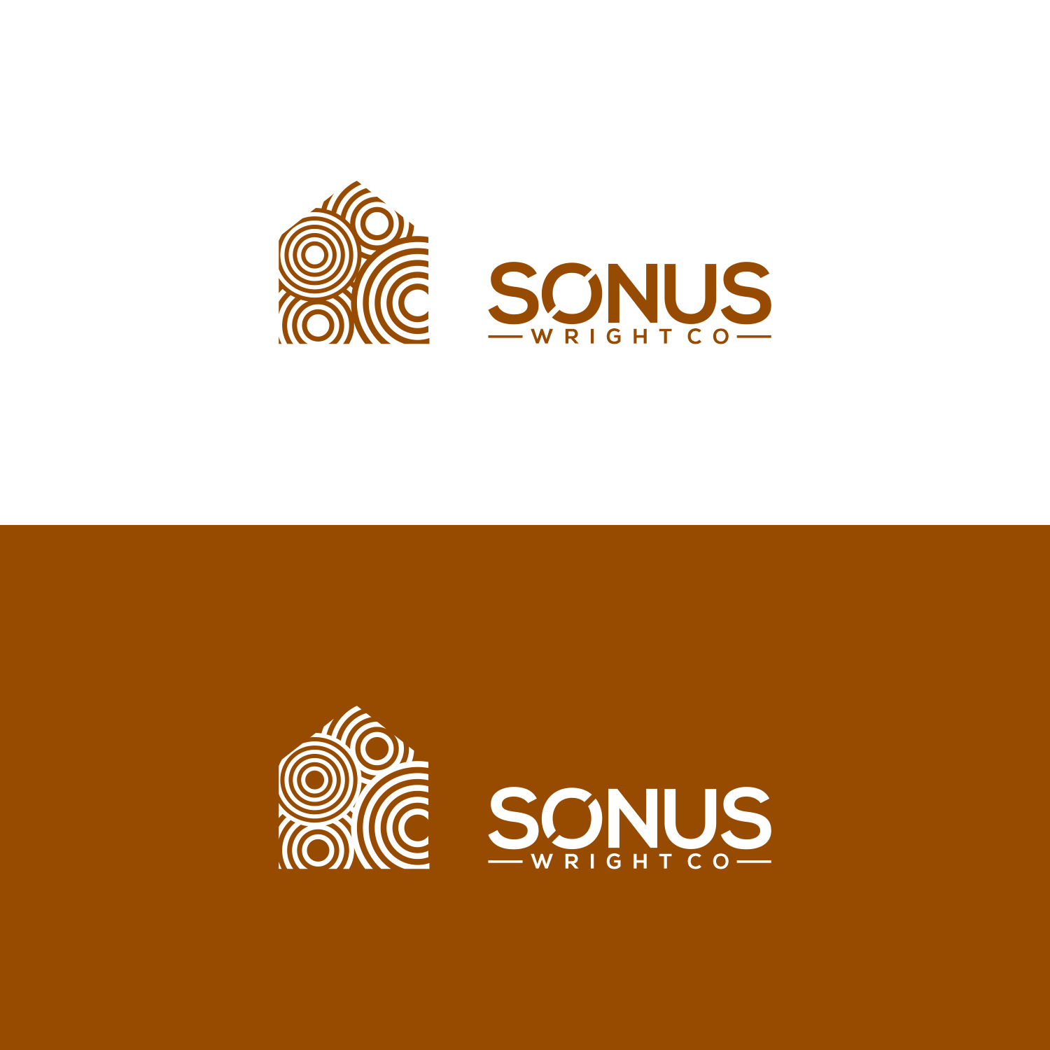 Diseño de Logo por okta5 para este proyecto | Diseño #31621586