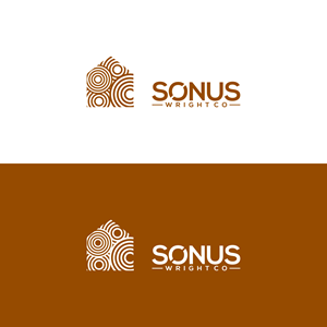 Logo Design by okta5 for this project | Design: #31621586