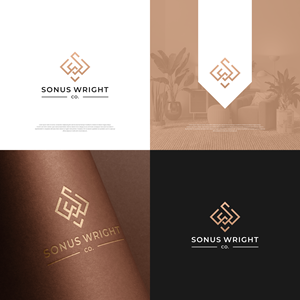 Logo Design by ge.logo for this project | Design: #31601096