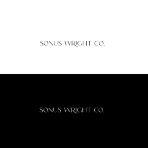 Logo Design by hosnaart for this project | Design: #31639292