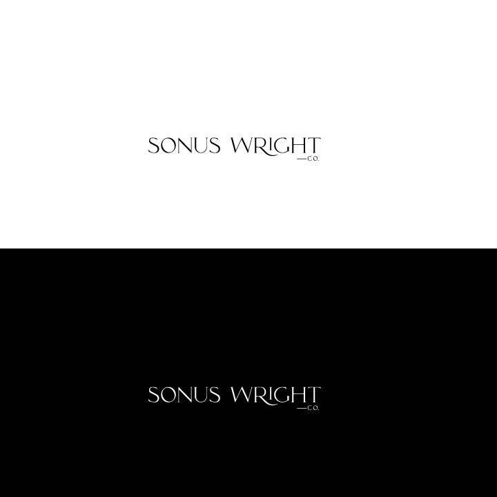 Logo Design by hosnaart for this project | Design #31639293