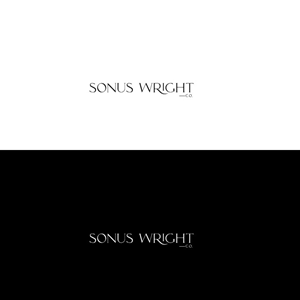 Logo Design by hosnaart for this project | Design: #31639293