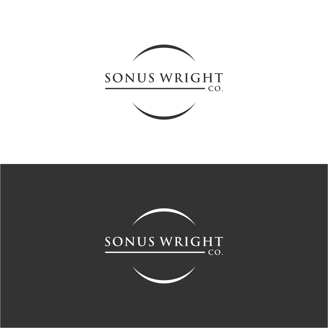 Logo Design by Kaze56 for this project | Design #31605545