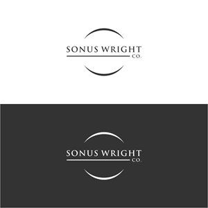Logo Design by Kaze56 for this project | Design: #31605545