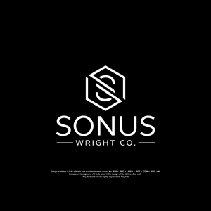 Logo Design by vectorvision13 for this project | Design: #31612494