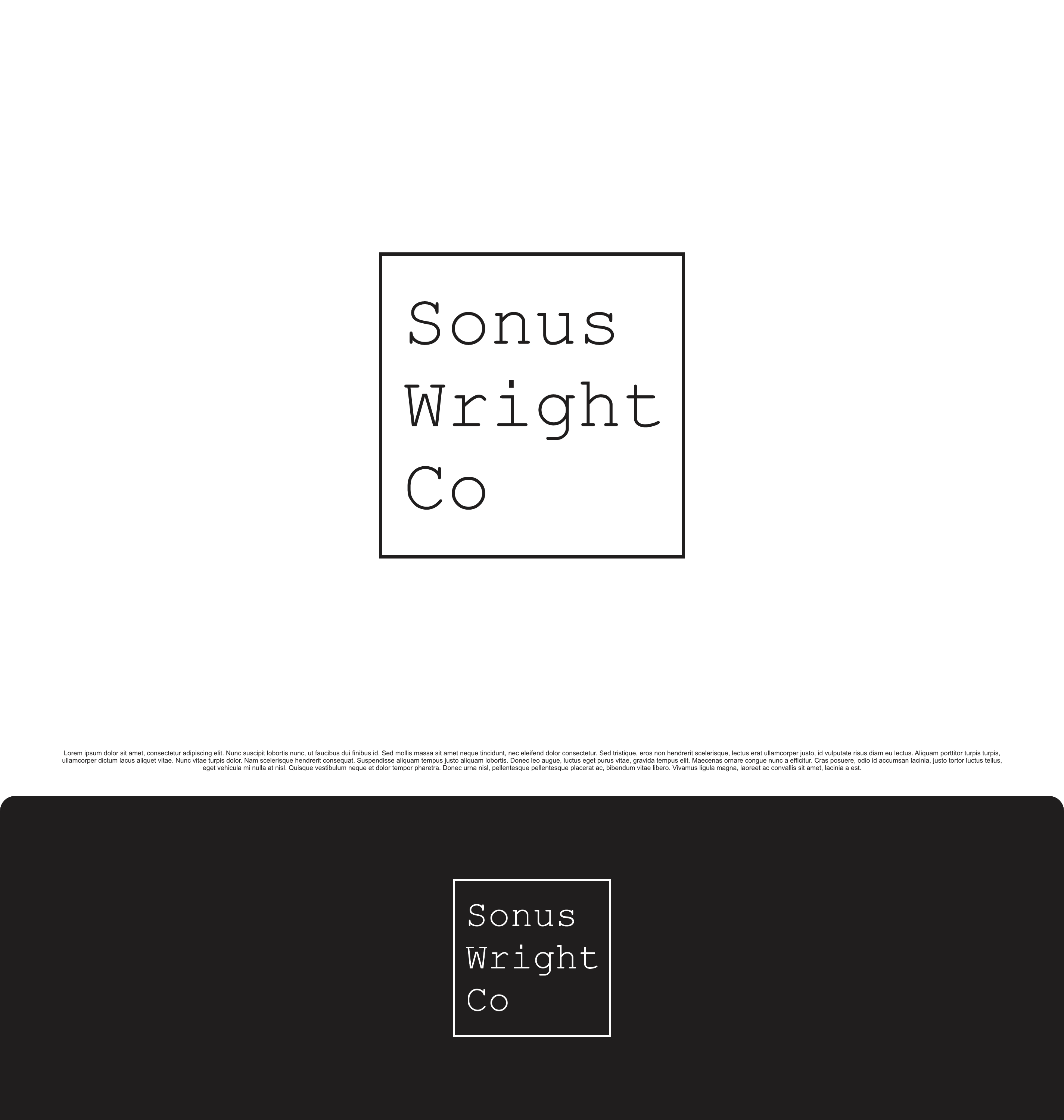 Design de Logo par saesean pour ce projet | Design #31625205