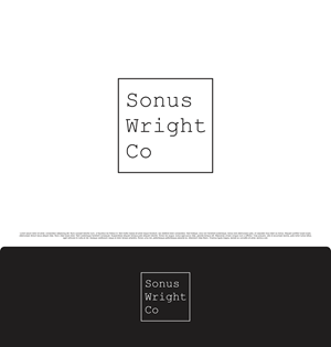 Logo Design by saesean for this project | Design: #31625205