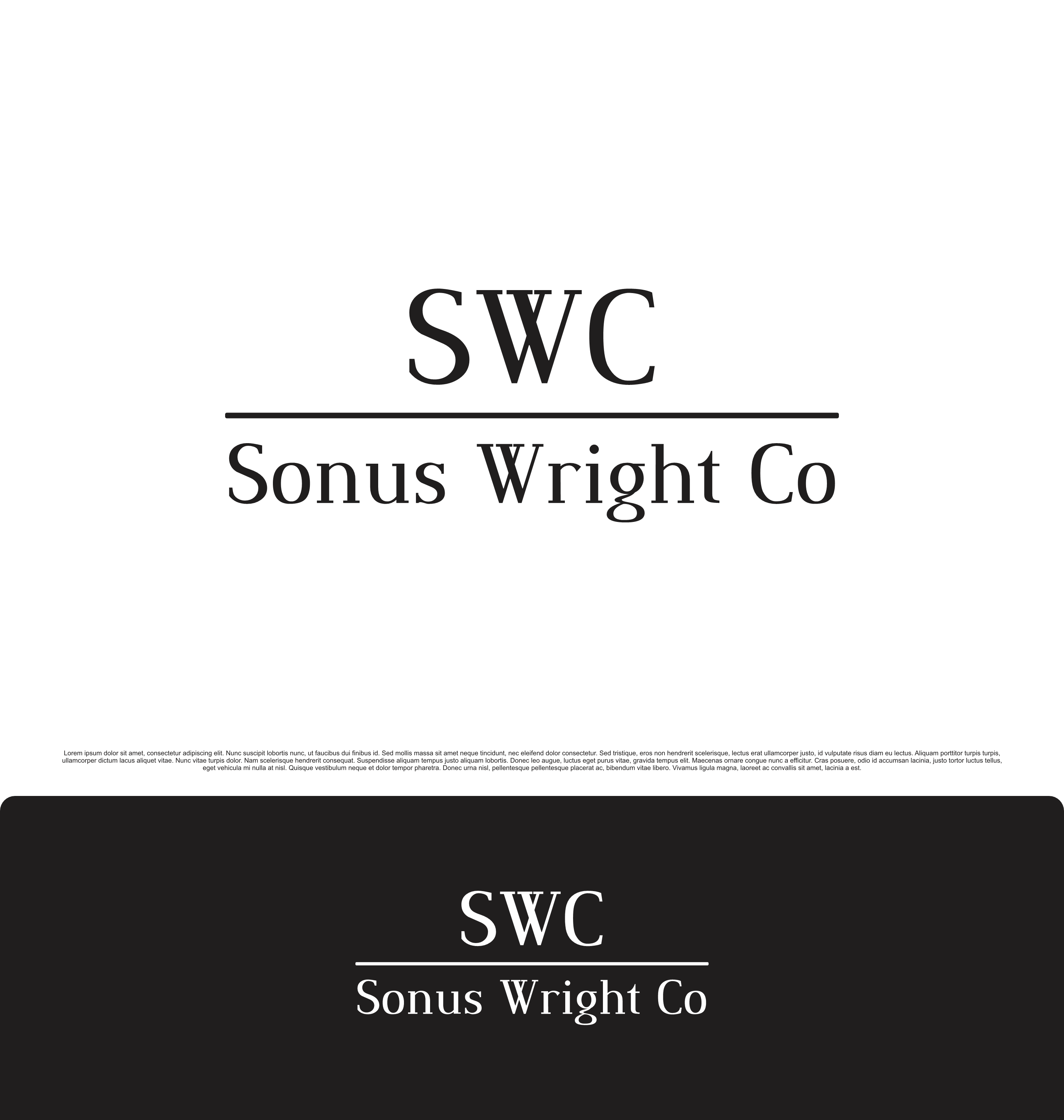 Diseño de Logo por saesean para este proyecto | Diseño #31625206