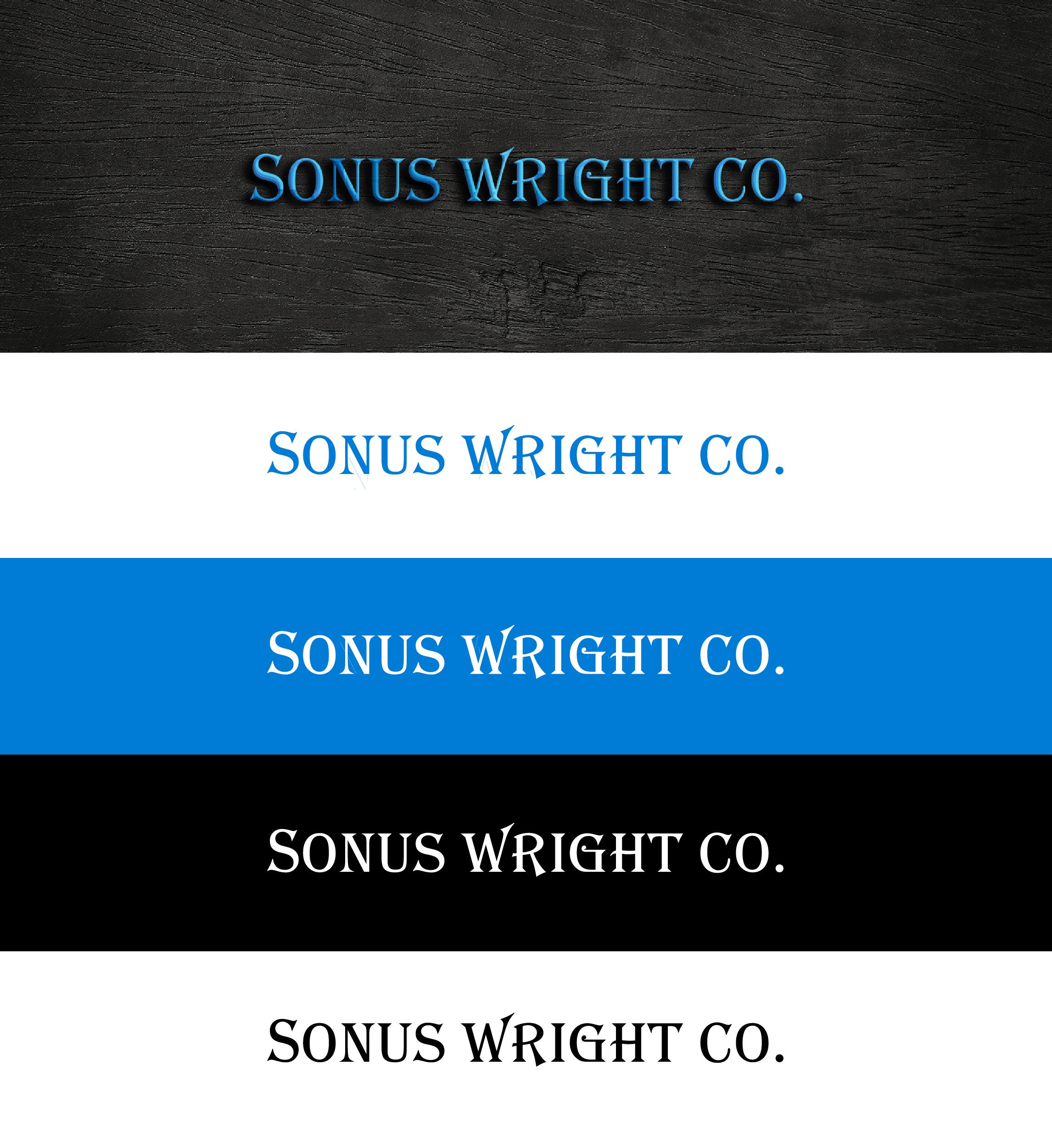 Logo Design by dx_designer for this project | Design #31638846
