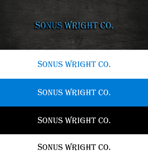 Logo Design by dx_designer