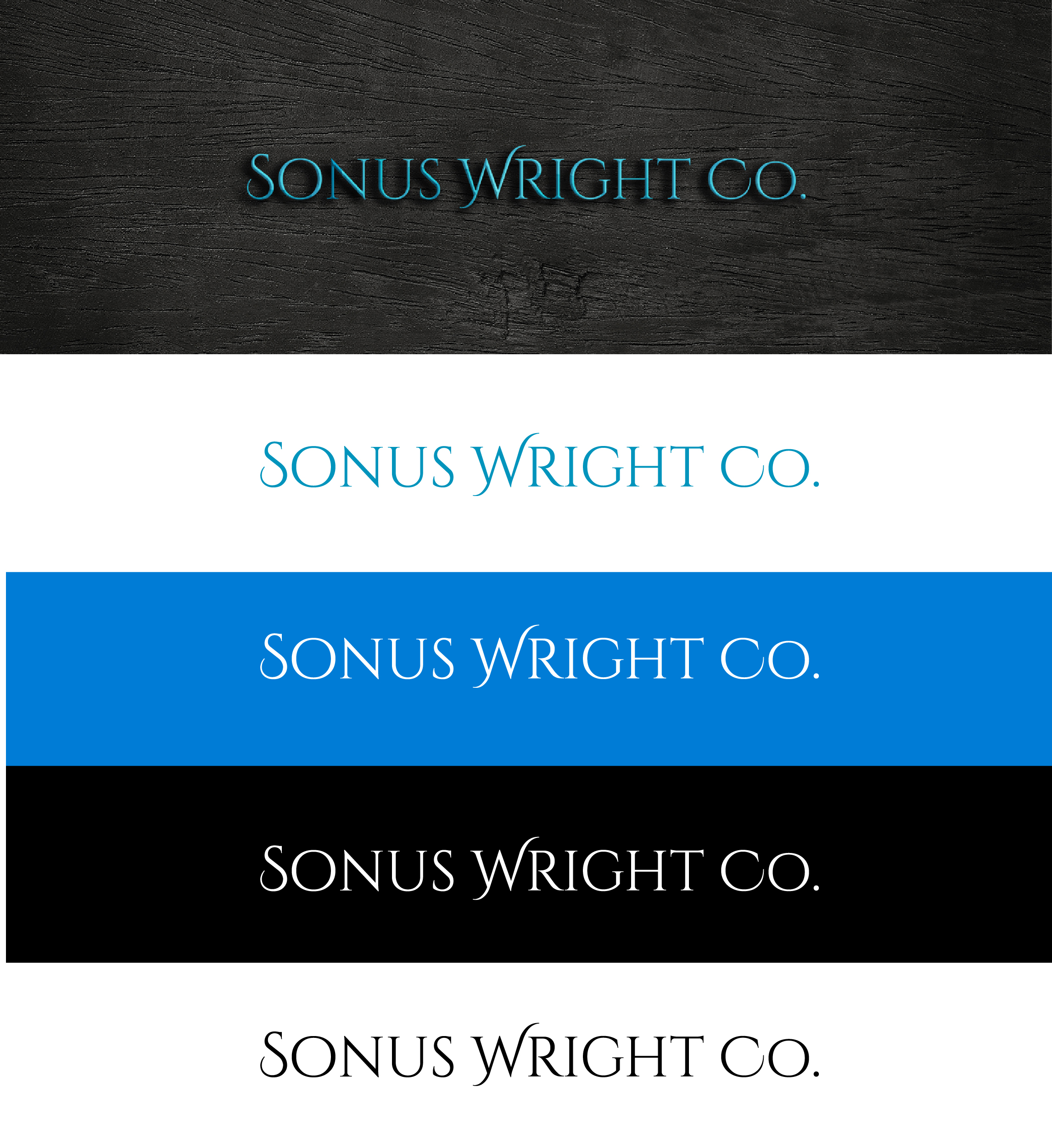 Logo Design by dx_designer for this project | Design #31638847