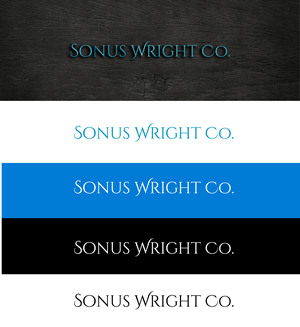 Logo Design by dx_designer for this project | Design: #31638847