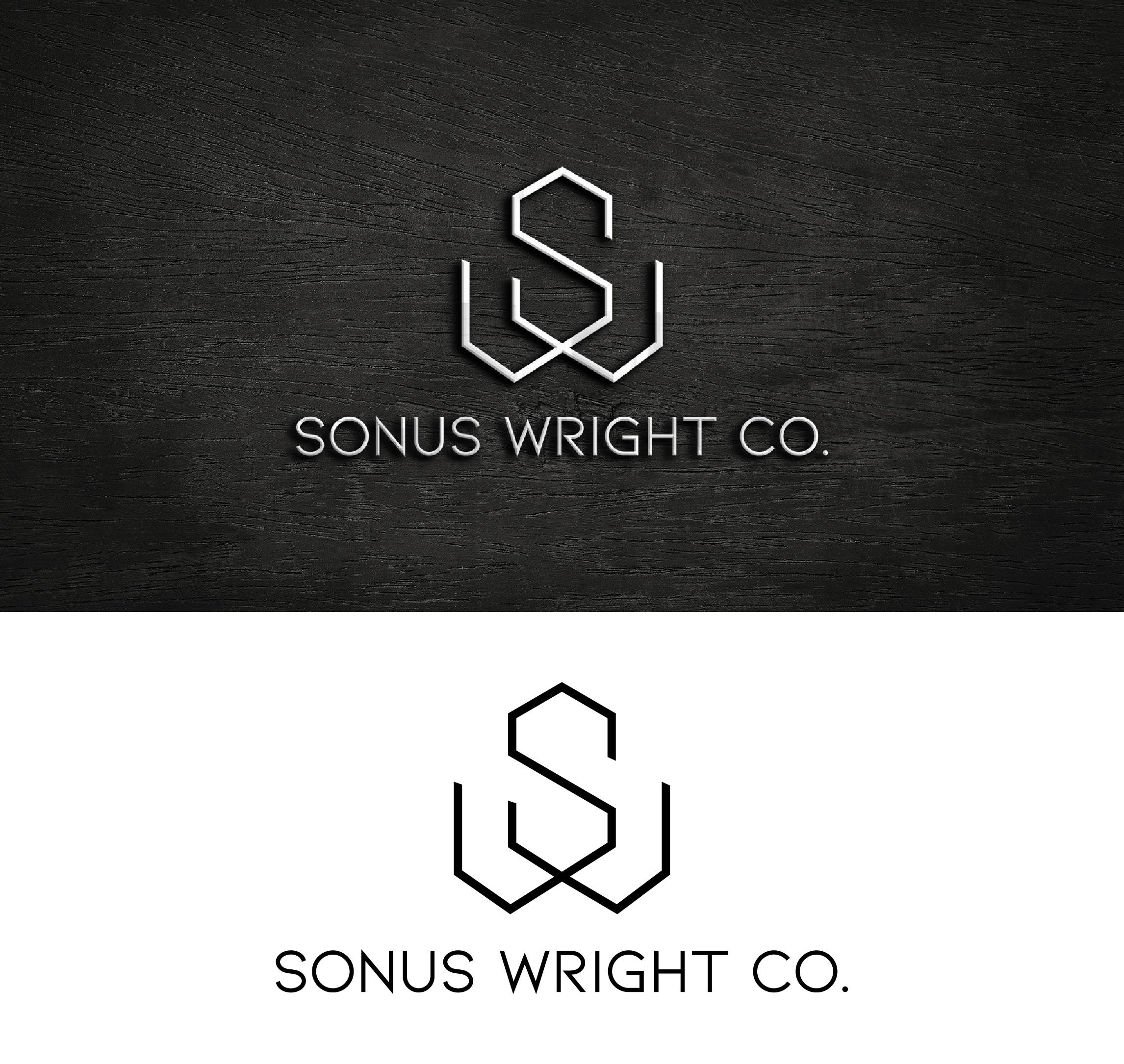 Logo Design by dx_designer for this project | Design #31639035