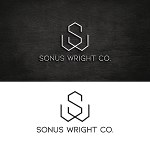 Logo Design by dx_designer for this project | Design: #31639035