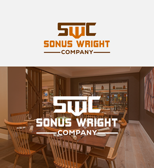 Logo Design by Logo24.com