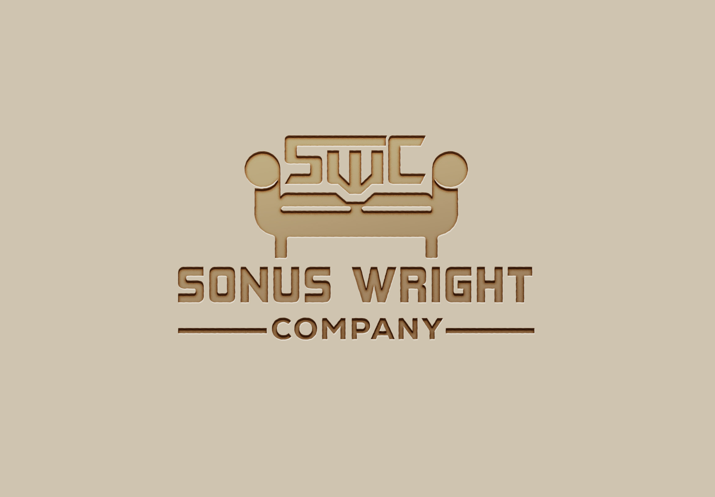 Logo Design by Logo24.com for this project | Design #31603089