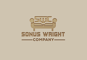 Logo Design by Logo24.com for this project | Design: #31603089