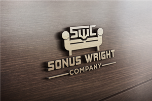 Logo Design by Logo24.com for this project | Design: #31603092