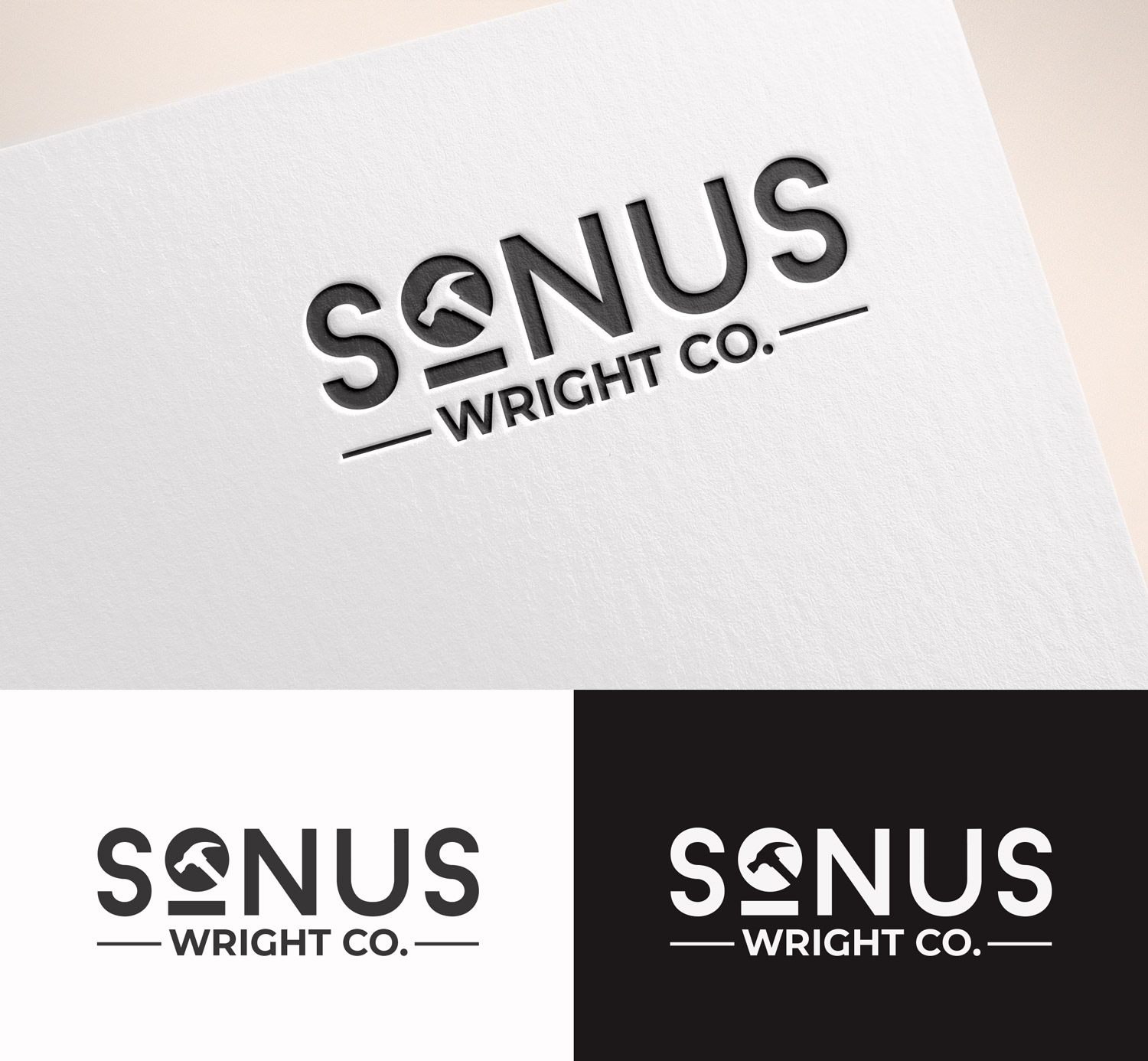 Diseño de Logo por M Art & Design para este proyecto | Diseño #31602268