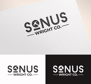 Logo Design by M Art & Design for this project | Design: #31602268