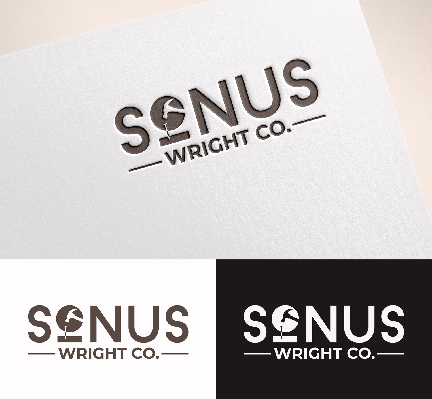 Diseño de Logo por M Art & Design para este proyecto | Diseño #31602356