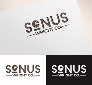 Logo Design by M Art & Design for this project | Design: #31602356