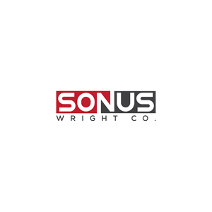 Logo Design by Design bd 696