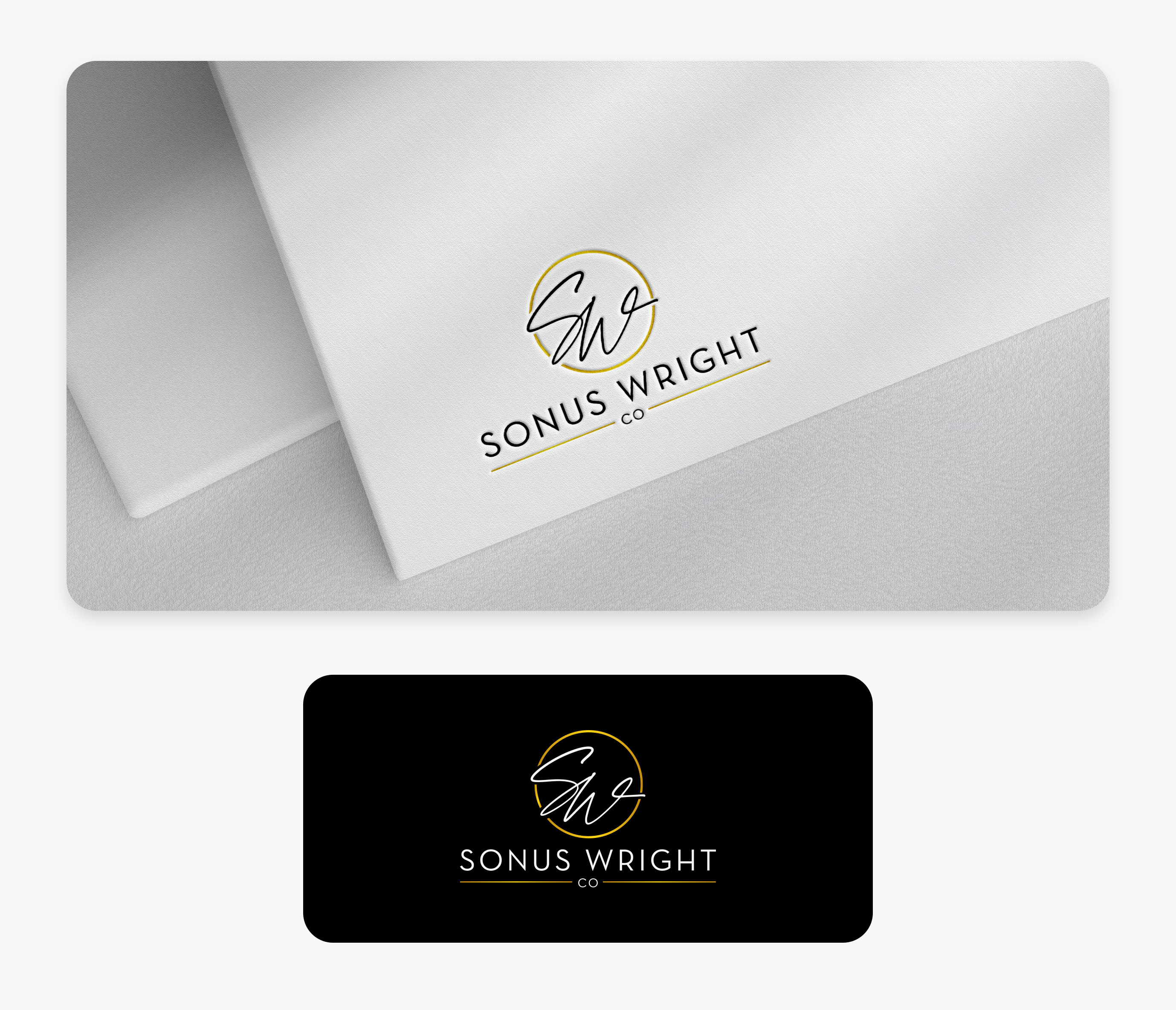 Logo Design by Interloop_Designs for this project | Design #31606548