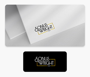 Logo Design by Interloop_Designs for this project | Design: #31606549