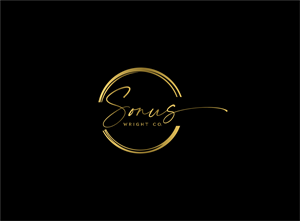 Logo Design by Graphic Mama for this project | Design: #31600256