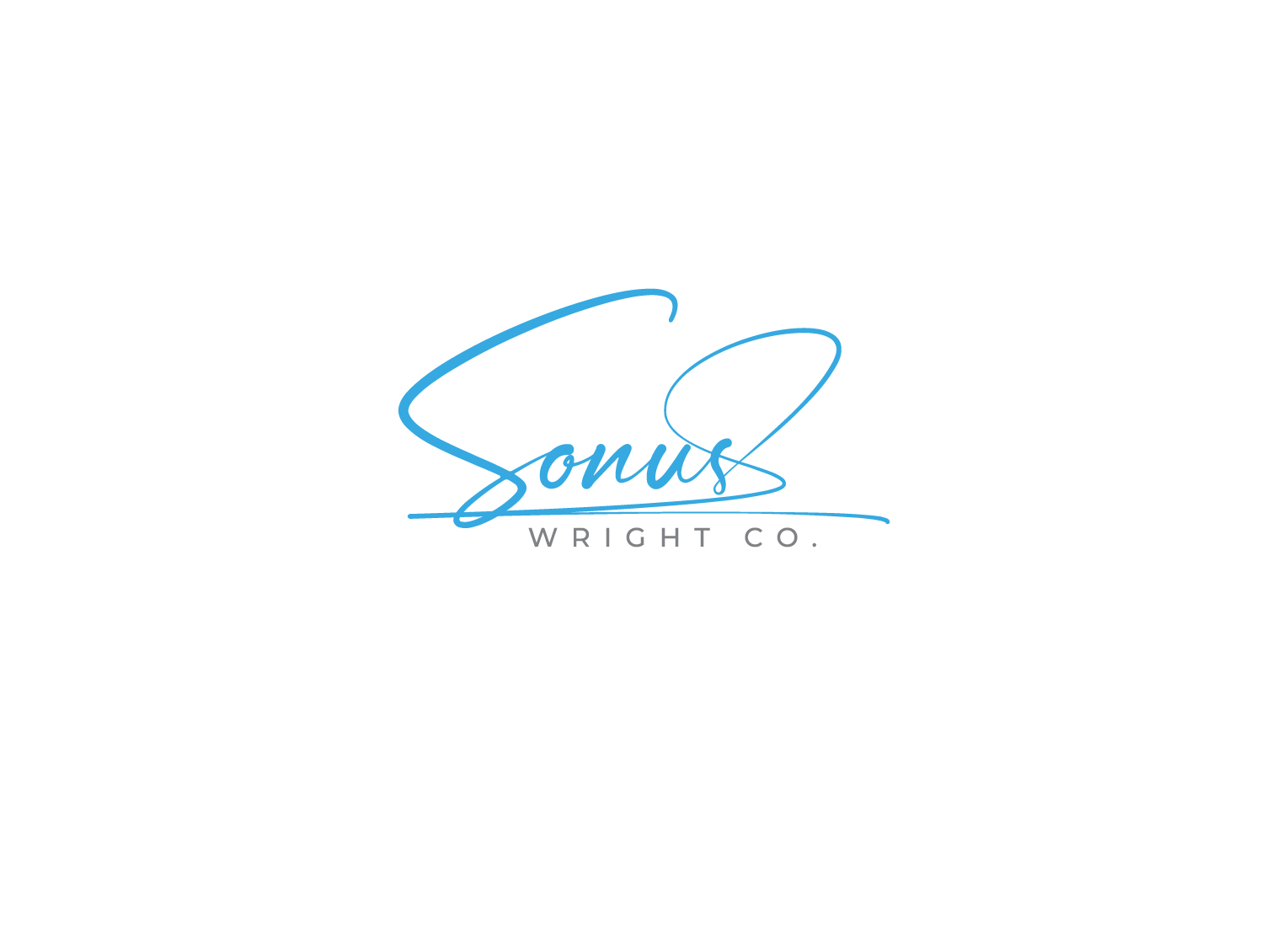 Logo Design by Graphic Mama for this project | Design #31600318