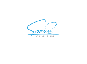 Logo Design by Graphic Mama for this project | Design: #31600318