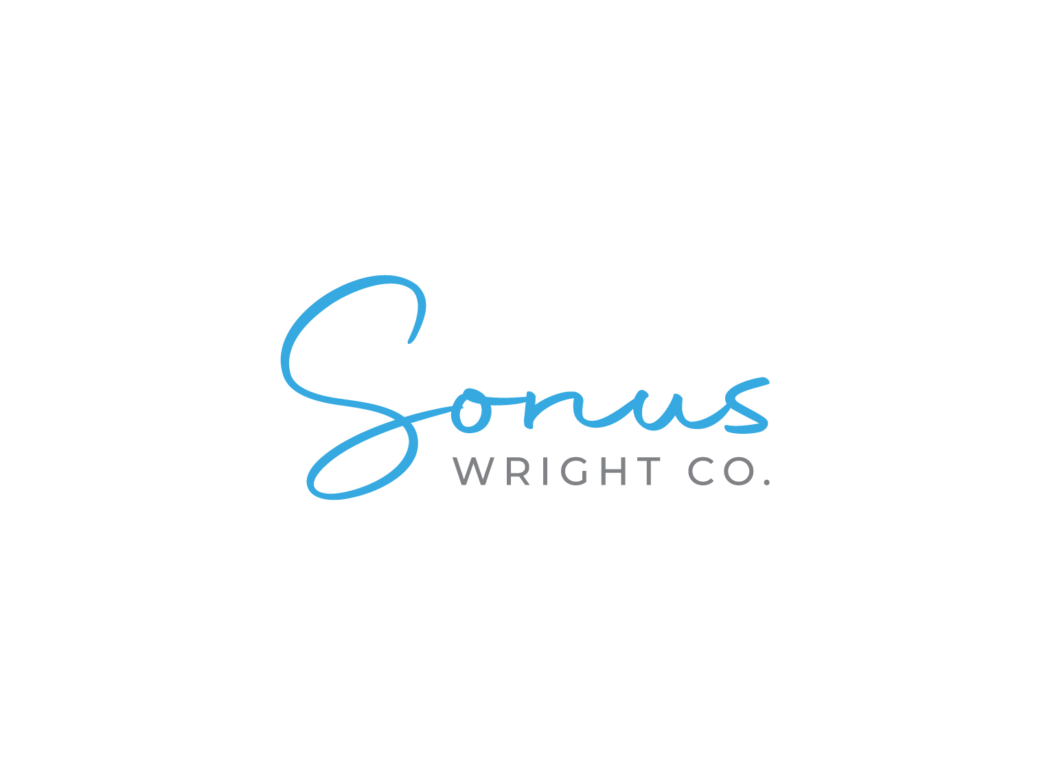 Logo Design by Graphic Mama for this project | Design #31600425